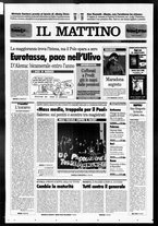 giornale/TO00014547/1996/n. 320 del 29 Novembre